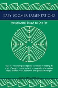 Baby Boomer Lamentations