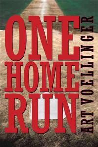 One Home Run