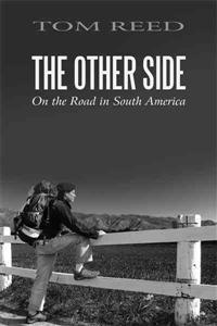 The Other Side