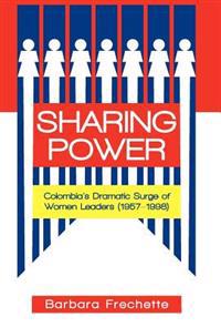 Sharing Power