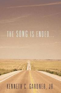 The Song Is Ended...