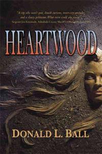 Heartwood