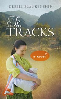 Tracks