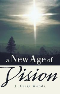 New Age of Vision