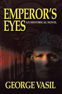 Emperor's Eyes
