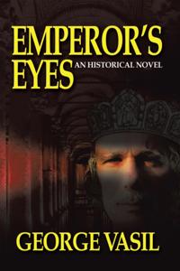 Emperor's Eyes
