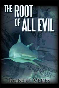 The Root of All Evil