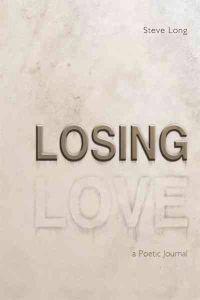 Bokomslag för "Losing Love"