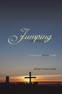 Jumping the Fence