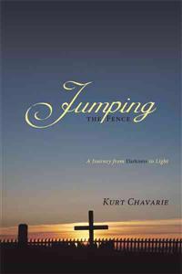 Jumping the Fence