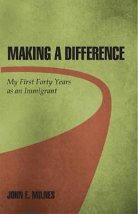 Making a Difference