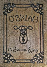 O'Briah