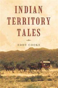 Indian Territory Tales