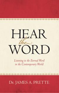 Hear the Word