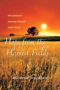 Hope from the Harvest Fields