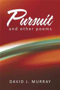 Pursuit and Other Poems
