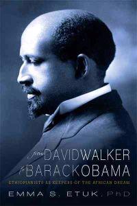From David Walker to Barack Obama