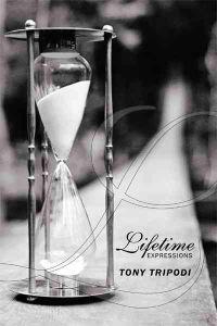 Lifetime Expressions