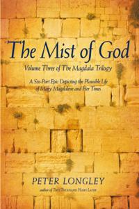 Mist of God
