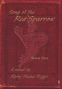Song of the Red Sparrow