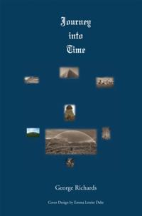 Journey into Time