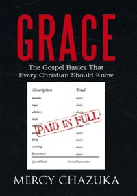 Grace