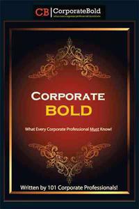 Corporate Bold