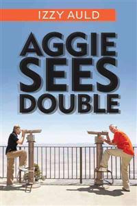 Aggie Sees Double