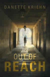 Just out of Reach