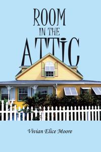 Room in the Attic