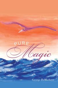 Pure Magic