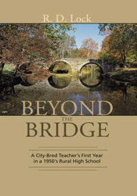 Beyond the Bridge: