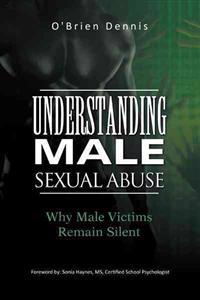 Understanding Male Sexual Abuse