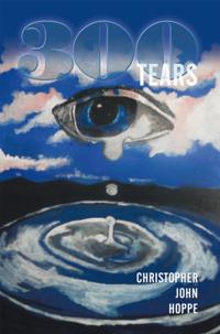 300 Tears