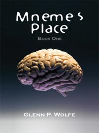 Mneme'S Place