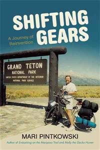 Shifting Gears