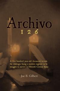 Archivo 126