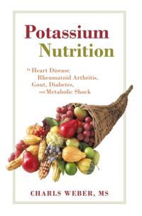 Potassium Nutrition