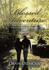 Blessed Adventure