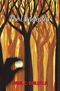 The Undefeated