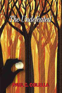 The Undefeated
