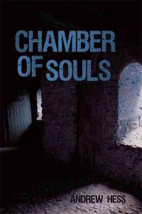 Chamber of Souls