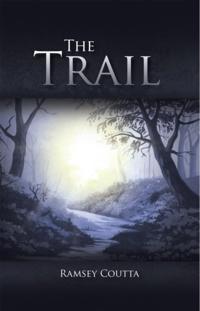 Trail