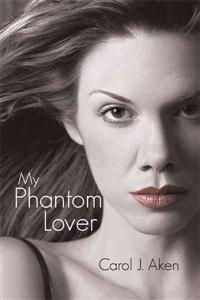My Phantom Lover