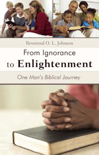 From Ignorance to Enlightenment