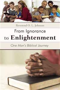From Ignorance to Enlightenment