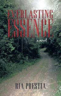 Everlasting Essence