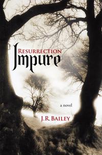 Impure