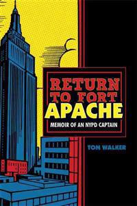 Return to Fort Apache
