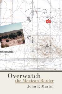 Overwatch